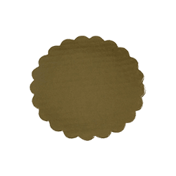 Contains 116 Cake Circles products