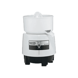Contains 1 Waring Bar Blenders Bj120C Bar Juicer products
