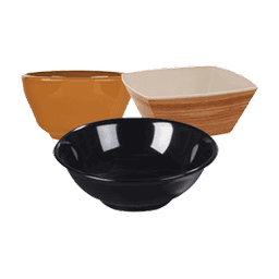 Contains 388 Serving Bowls products