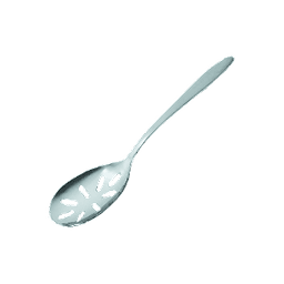 Contains 4 Vegetable Spoons products