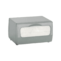 Contains 24 Tabletop Napkin Dispensers products