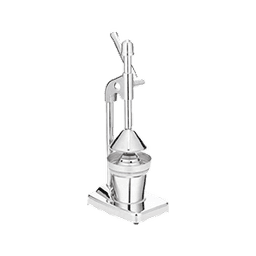 Contains 16 Citrus Juicers products