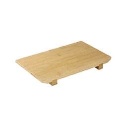 Contains 2 Wood Cutting Boards products