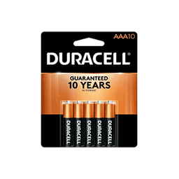 Contains 91 Industrial Batteries products