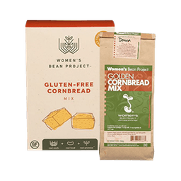 Contains 26 Cornbread Mix products