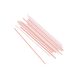 Contains 414 Straws products