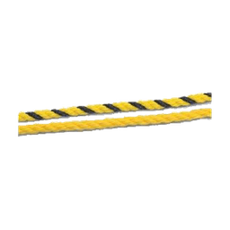 Contains 35 Crowd Control Ropes and Signs products