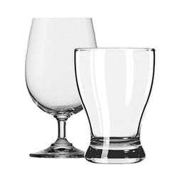 Contains 97 Juice Glasses products