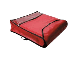 Contains 50 Pizza Delivery Bags products