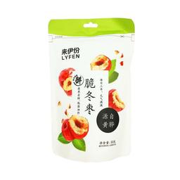 Product thumb gallery 3637403