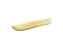Bay Valley Foods Kosher Spear Dill Pickle, 5 Gallon.