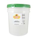 Bay Valley Foods Kosher Spear Dill Pickle, 5 Gallon.