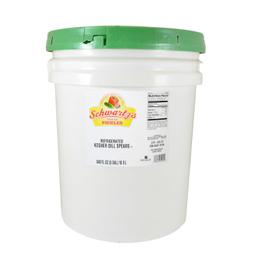 Product thumb gallery 1422687