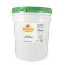 Bay Valley Foods Premium Schwartzs Label Kosher Spear Dill Pickle, 5 Gallon.