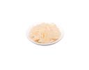 Schwartz Never Cooked Sauerkraut - 5 gallon pail, 1 pail per case