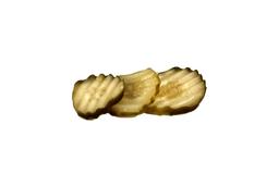 Product thumb gallery 1422669