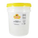 Bay Valley Foods 827 Kosher 5/16 Cross Cut Dill Pickle, 5 Gallon.