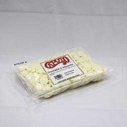 Product thumb gallery 4660597