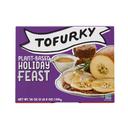 Tofurky Vegetarian Feast, 3.5 Pound -- 6 per case