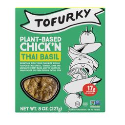Product thumb gallery 3907928