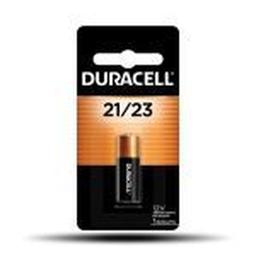 Product thumb gallery 3856709