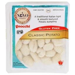 Product thumb gallery 4528003