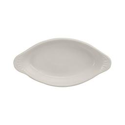 Product thumb gallery 4423317
