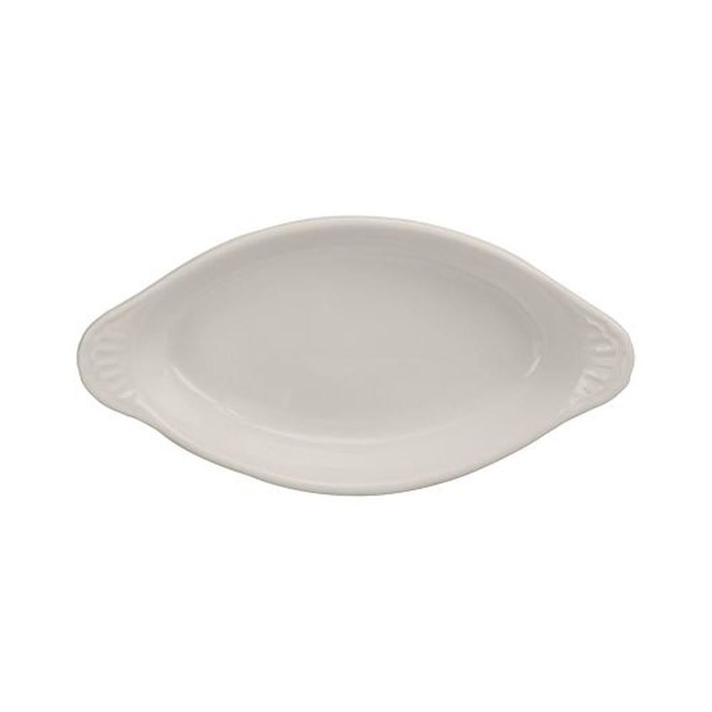 Product gallery 4423317