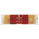 Pasta Zara Spaghetti Pasta, 16 Ounce -- 20 per case