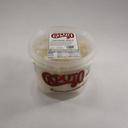 Caputo Parmesan Cheese Blend, 5 Pound -- 4 per case