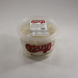 Product thumb gallery 4239337
