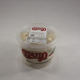Product thumb gallery 4239805