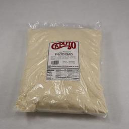 Product thumb gallery 4239655