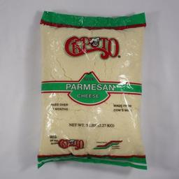Product thumb gallery 4239571