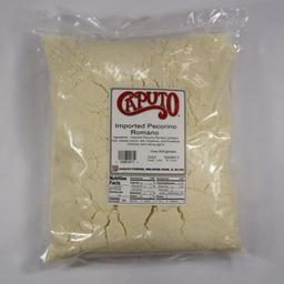 Product thumb gallery 4239940