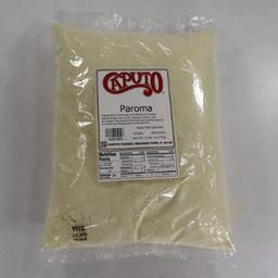 Product thumb gallery 4239418
