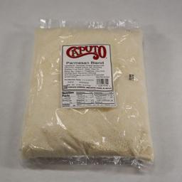 Product thumb gallery 4445360