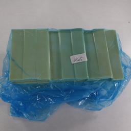 Product thumb gallery 4239787