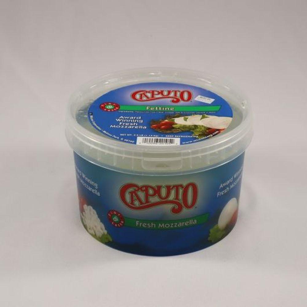 Product gallery 234513044