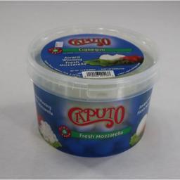 Product thumb gallery 643291639