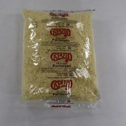 Product thumb gallery 4239613