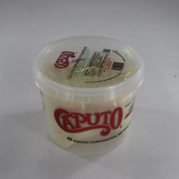 Product thumb gallery 623089853