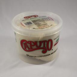 Product thumb gallery 4239883