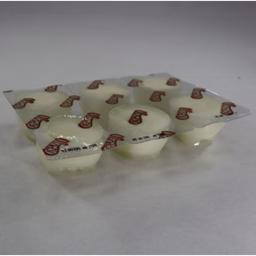 Product thumb gallery 4237597