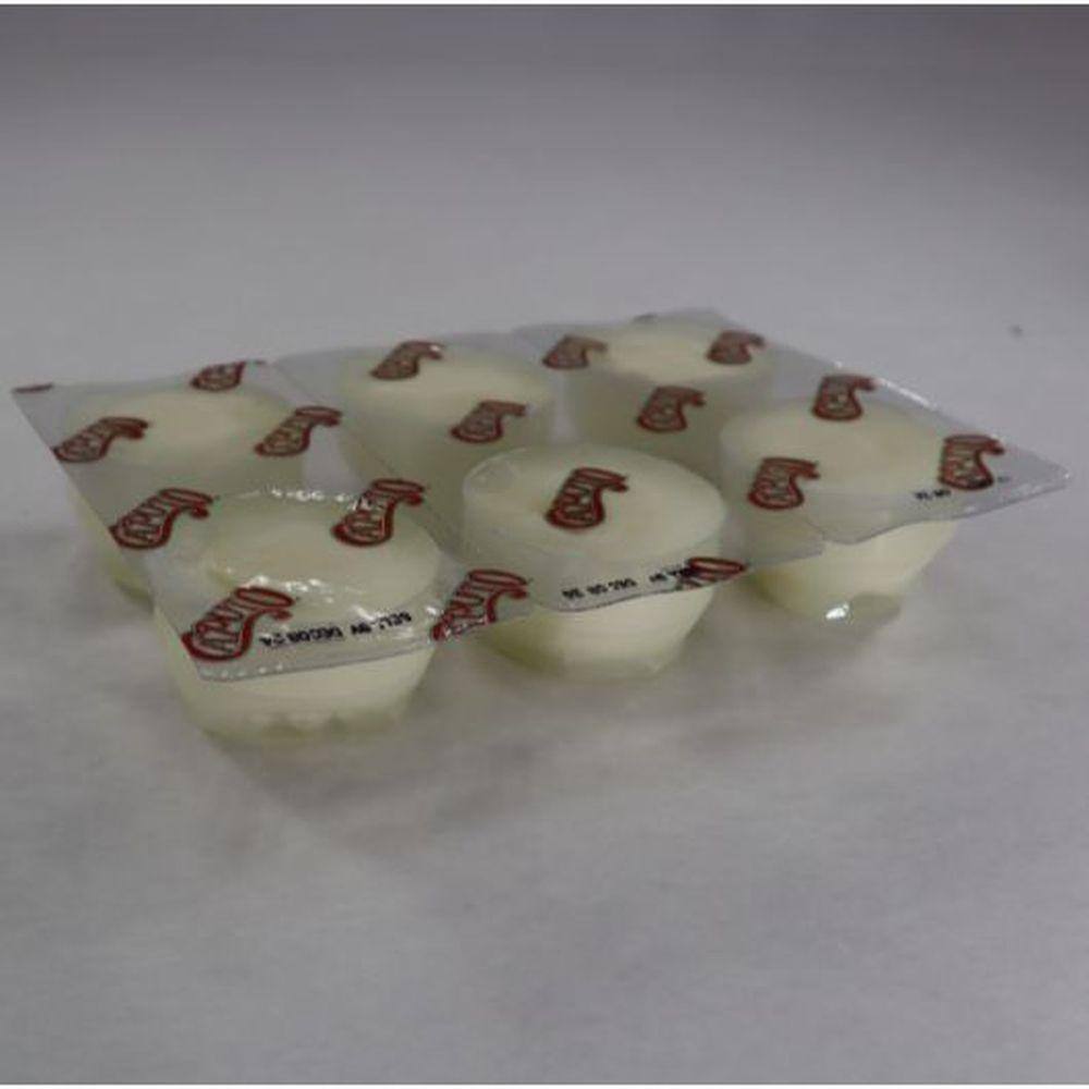 Product gallery 4237597