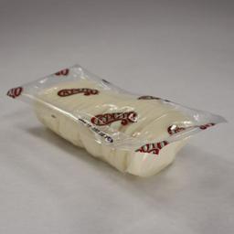 Product thumb gallery 4238494
