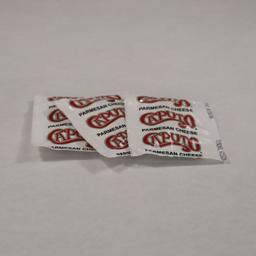 Product thumb gallery 458688647