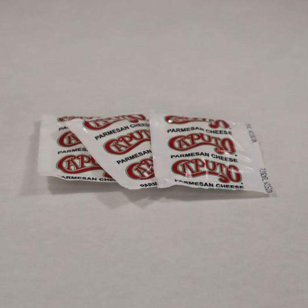 Product gallery 458688647