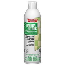 Product thumb gallery 4173406