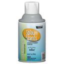 SprayScents Odor Neutralizer Metered Air Freshener, 7 Ounce Aerosol -- 12 per case.